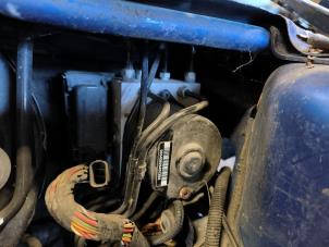 Gebruikte ABS Pomp Volvo V50 (MW) 2.4i 20V Prijs op aanvraag aangeboden door Autodemontage Joko B.V.