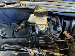 Gebruikte Rembol Volvo V50 (MW) 2.4i 20V Prijs op aanvraag aangeboden door Autodemontage Joko B.V.