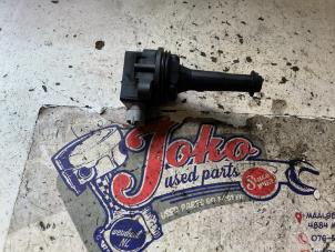 Gebruikte Bobine Volvo V50 (MW) 2.4i 20V Prijs op aanvraag aangeboden door Autodemontage Joko B.V.