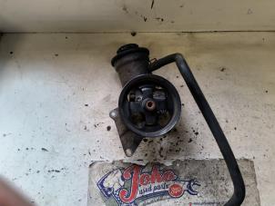 Gebruikte Servopomp Daihatsu Terios (J2) 1.5 16V DVVT 4x2 Euro 4 Prijs op aanvraag aangeboden door Autodemontage Joko B.V.