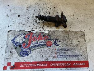 Gebruikte Koppeling Hulp Cilinder Daihatsu Terios (J2) 1.5 16V DVVT 4x2 Euro 4 Prijs op aanvraag aangeboden door Autodemontage Joko B.V.