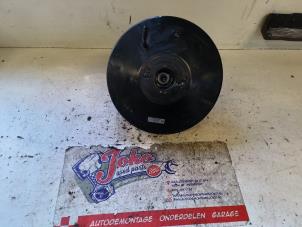 Gebruikte Rembol Daihatsu Terios (J2) 1.5 16V DVVT 4x2 Euro 4 Prijs op aanvraag aangeboden door Autodemontage Joko B.V.