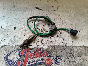 Gebruikte Lambda Sonde Mazda 6 (GG12/82) 2.0i 16V Prijs op aanvraag aangeboden door Autodemontage Joko B.V.