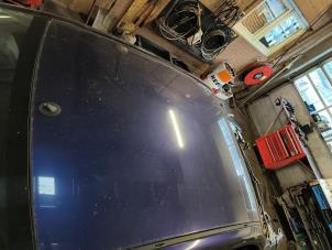 Gebruikte Dak Mazda 6 (GG12/82) 2.0i 16V Prijs op aanvraag aangeboden door Autodemontage Joko B.V.