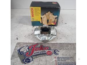 Nieuwe Remklauw (Tang) rechts-achter Mercedes 200-280 (W123) 280 E Prijs op aanvraag aangeboden door Autodemontage Joko B.V.