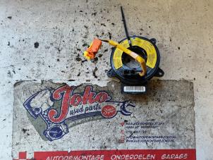 Gebruikte Airbagring Mazda 6 (GG12/82) 2.0i 16V Prijs op aanvraag aangeboden door Autodemontage Joko B.V.