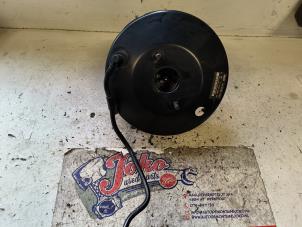 Gebruikte Rembekrachtiger Mazda 2 (NB/NC/ND/NE) 1.4 CiTD Prijs op aanvraag aangeboden door Autodemontage Joko B.V.