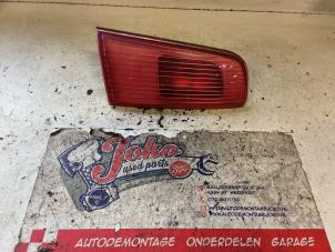 Gebruikte Achterlicht links Mazda 2 (NB/NC/ND/NE) 1.4 CiTD Prijs op aanvraag aangeboden door Autodemontage Joko B.V.