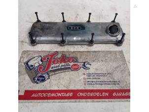 Gebruikte Kleppendeksel Audi A3 (8L1) 1.6 Prijs op aanvraag aangeboden door Autodemontage Joko B.V.