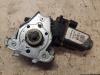 Raammotor Portier van een Opel Movano (4A1; 4A2; 4B2; 4B3; 4C2; 4C3) 2.5 DTI 2003
