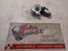Raammotor Portier van een Opel Movano (4A1; 4A2; 4B2; 4B3; 4C2; 4C3) 2.5 DTI 2003