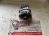 Dynamo van een Chevrolet Aveo (300), 2006 / 2015 1.2 16V, Hatchback, Benzine, 1.229cc, 63kW (86pk), FWD, LDC, 2011-03 / 2015-12 2012