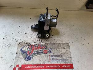 Gebruikte ABS Pomp Chevrolet Aveo (300) 1.2 16V Prijs op aanvraag aangeboden door Autodemontage Joko B.V.