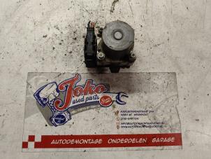 Gebruikte ABS Computer Fiat Panda (169) 1.2 Fire 4x4 Prijs op aanvraag aangeboden door Autodemontage Joko B.V.