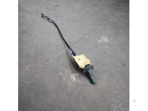 Gebruikte Versnellingspook Fiat Panda (169) 1.2 Fire 4x4 Prijs op aanvraag aangeboden door Autodemontage Joko B.V.