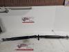 Fiat Panda (169) 1.2 Fire 4x4 Cardanas