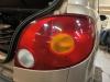 Daewoo Matiz 1.0 Achterlicht rechts