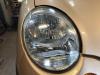 Daewoo Matiz 1.0 Koplamp rechts