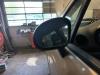 Daewoo Matiz 1.0 Buitenspiegel links
