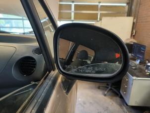 Gebruikte Buitenspiegel rechts Chevrolet Matiz 1.0 Prijs op aanvraag aangeboden door Autodemontage Joko B.V.
