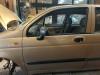 Daewoo Matiz 1.0 Deur 4Deurs links-voor