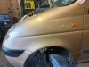 Daewoo Matiz 1.0 Scherm links-voor