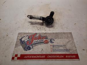 Gebruikte Spanner multiriem Chevrolet Aveo (300) 1.2 16V Prijs op aanvraag aangeboden door Autodemontage Joko B.V.