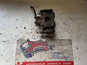 Gebruikte Remklauw (Tang) links-voor Chevrolet Matiz 1.0 Prijs op aanvraag aangeboden door Autodemontage Joko B.V.