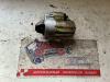 Daewoo Matiz 1.0 Startmotor