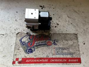 Gebruikte ABS Pomp Chevrolet Matiz 1.0 Prijs op aanvraag aangeboden door Autodemontage Joko B.V.