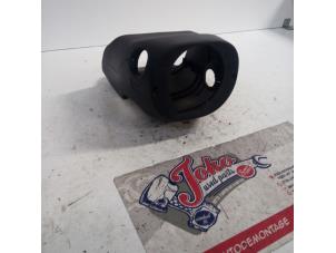 Gebruikte Stuurkolom Kap Daihatsu Cuore (L251/271/276) 1.0 12V DVVT Prijs op aanvraag aangeboden door Autodemontage Joko B.V.