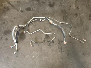 Gebruikte Airco Leiding Peugeot 207 SW (WE/WU) 1.6 16V Prijs op aanvraag aangeboden door Autodemontage Joko B.V.