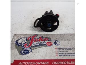 Gebruikte Stuurpomp Chevrolet Matiz 1.0 Prijs op aanvraag aangeboden door Autodemontage Joko B.V.