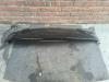 Renault Clio IV (5R) 0.9 Energy TCE 90 12V Achterspoiler