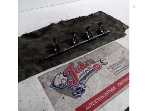 Gebruikte Tuimelaar Audi A6 (C6) 2.0 TDI 16V Prijs op aanvraag aangeboden door Autodemontage Joko B.V.