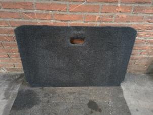 Gebruikte Kofferbak Mat Opel Corsa D 1.2 16V Prijs op aanvraag aangeboden door Autodemontage Joko B.V.