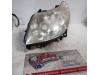 Peugeot Boxer (U9) 2.2 HDi 120 Euro 4 Koplamp links