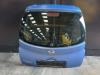 Nissan Micra (K12) 1.2 16V Achterklep