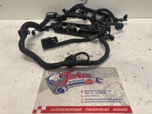 Gebruikte Bedrading Compleet Elektrisch Volkswagen Passat Variant (3C5) 1.4 TSI 16V EcoFuel Prijs op aanvraag aangeboden door Autodemontage Joko B.V.