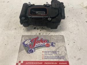 Gebruikte Compressor Volkswagen Passat Variant (3C5) 1.4 TSI 16V EcoFuel Prijs op aanvraag aangeboden door Autodemontage Joko B.V.