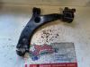 Ford Focus C-Max 1.6 TDCi 16V Draagarm onder links-voor