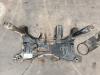 Ford Focus C-Max 1.6 TDCi 16V Subframe