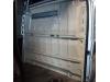 Peugeot Boxer (U9) 2.2 HDi 120 Euro 4 Tussenschot Cabine
