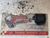 Ford Focus C-Max 1.6 TDCi 16V Module PDC