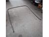 Peugeot Boxer (U9) 2.2 HDi 120 Euro 4 Achterkleprubber