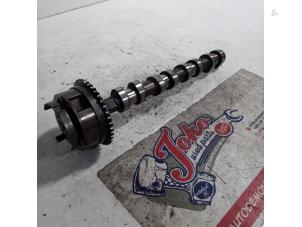 Gebruikte Nokkenas Opel Corsa D 1.2 16V Prijs op aanvraag aangeboden door Autodemontage Joko B.V.