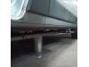 Peugeot Boxer (U9) 2.2 HDi 120 Euro 4 Dorpel links