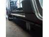 Peugeot Boxer (U9) 2.2 HDi 120 Euro 4 Dorpel rechts