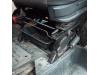 Peugeot Boxer (U9) 2.2 HDi 120 Euro 4 Stoel Rails links