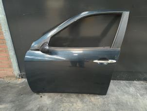 Gebruikte Airbag portier 4Deurs links-voor Alfa Romeo 156 Sportwagon (932) 1.9 JTD Prijs op aanvraag aangeboden door Autodemontage Joko B.V.